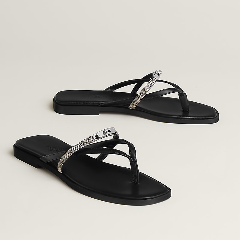 miss-sandal--261221Z 02-front-
